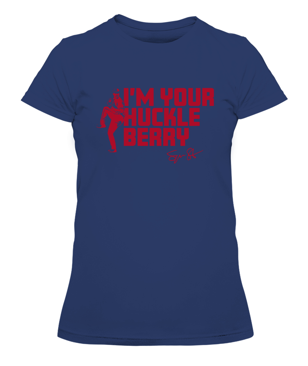 bb22baa8caaac7cdaaa2d357f4fa18-CAWTS-navy-front.jpg bb22baa8caaac7cdaaa2d357f4fa18 CAWTS navy front.jpg