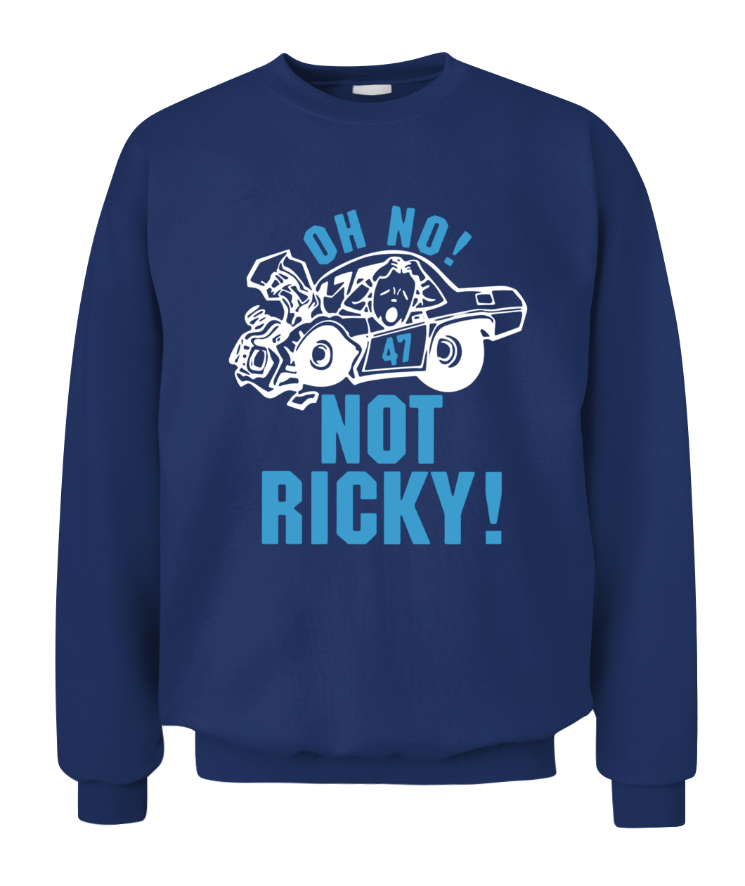 e3a3d257fc4b368bad8f6ab4c22d194-CACS-navy-front.jpg e3a3d257fc4b368bad8f6ab4c22d194 CACS navy front.jpg