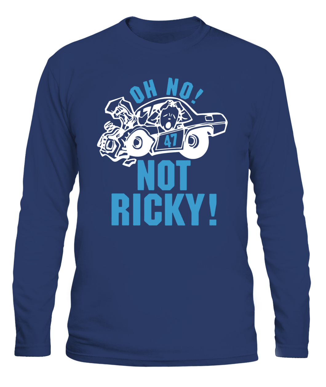e3a3d257fc4b368bad8f6ab4c22d194-CALS-navy-front.jpg e3a3d257fc4b368bad8f6ab4c22d194 CALS navy front.jpg