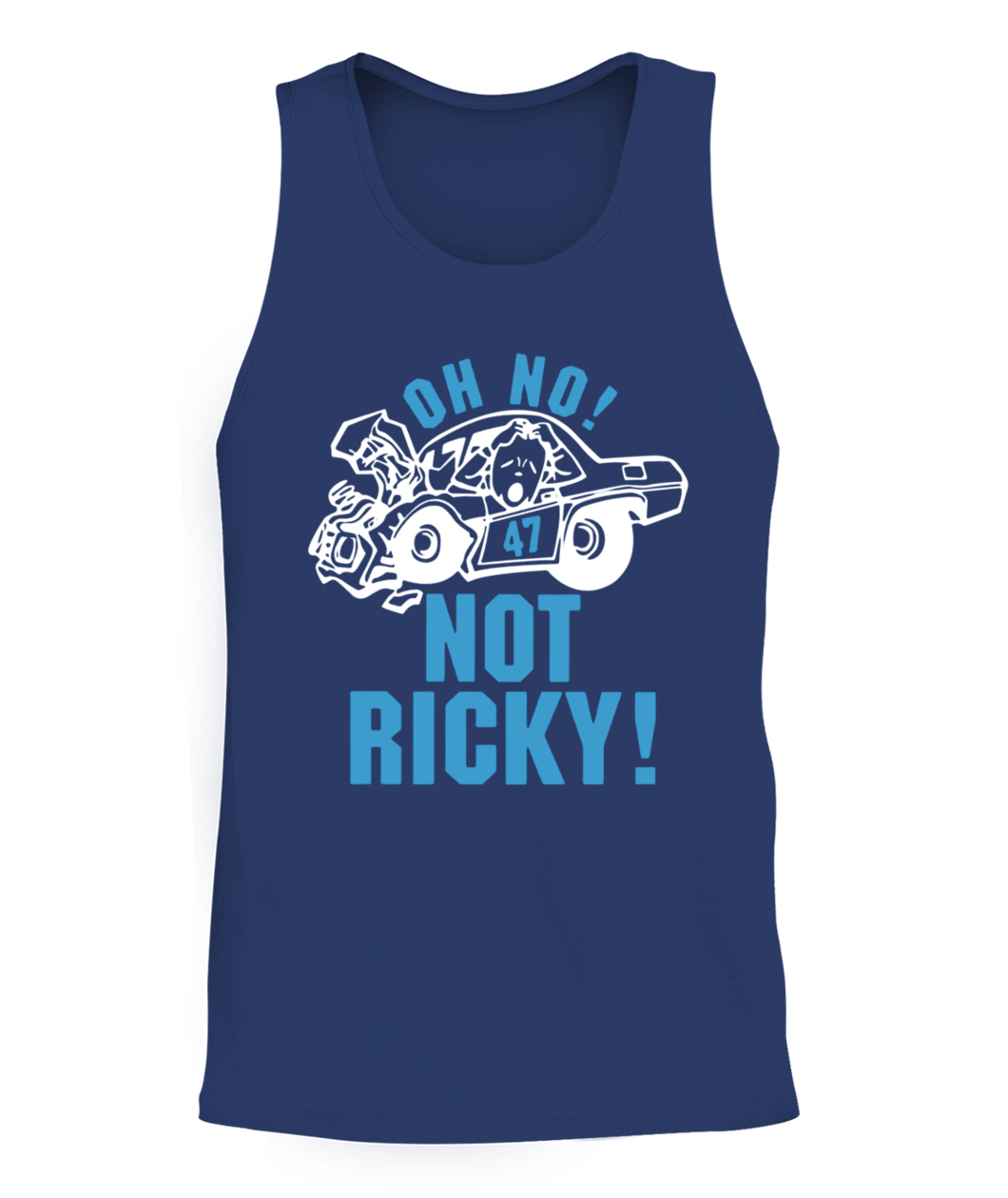 e3a3d257fc4b368bad8f6ab4c22d194-CATT-navy-front.jpg e3a3d257fc4b368bad8f6ab4c22d194 CATT navy front.jpg