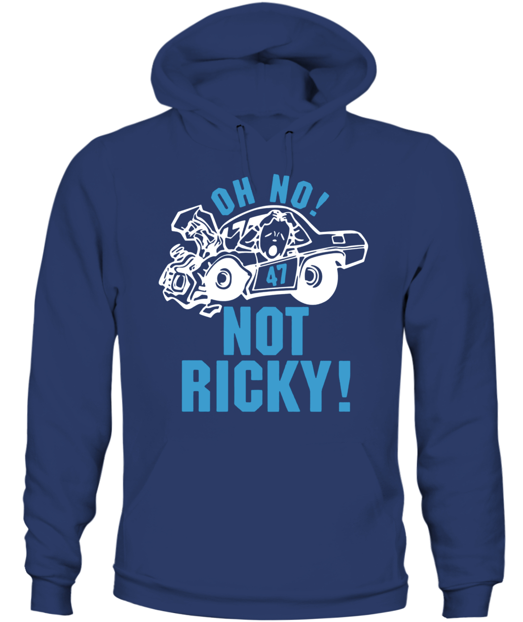 e3a3d257fc4b368bad8f6ab4c22d194-CAUH-navy-front.jpg e3a3d257fc4b368bad8f6ab4c22d194 CAUH navy front.jpg