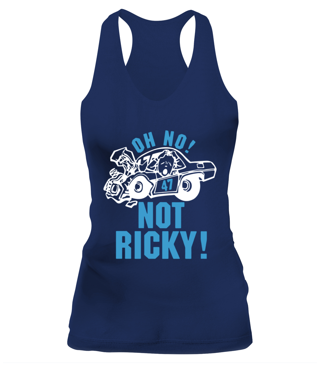 e3a3d257fc4b368bad8f6ab4c22d194-CAWT-navy-front.jpg e3a3d257fc4b368bad8f6ab4c22d194 CAWT navy front.jpg