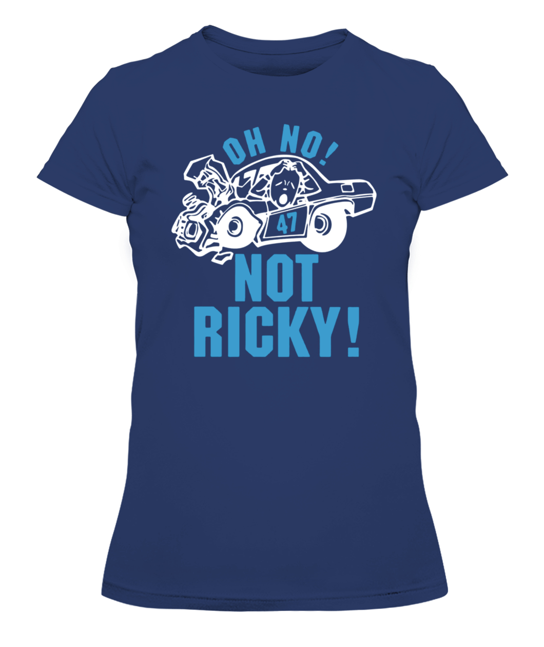 e3a3d257fc4b368bad8f6ab4c22d194-CAWTS-navy-front.jpg e3a3d257fc4b368bad8f6ab4c22d194 CAWTS navy front.jpg