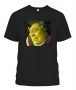 Shrek Face Meme Shirt - Ellieshirt