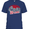 f79ccb155fff0e571ade9cbc3453bac CABT navy front.jpg
