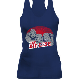 f79ccb155fff0e571ade9cbc3453bac CAWT navy front.jpg