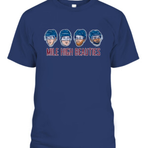 fb2dnlrdrf8lk1ljccrsejotb CABT navy front.jpg