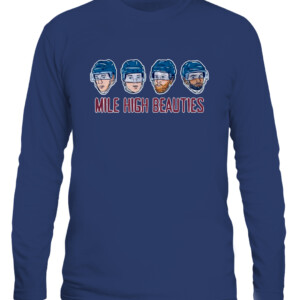 fb2dnlrdrf8lk1ljccrsejotb CALS navy front.jpg