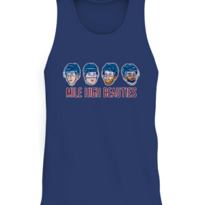 fb2dnlrdrf8lk1ljccrsejotb CATT navy front.jpg