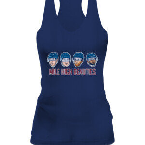 fb2dnlrdrf8lk1ljccrsejotb CAWT navy front.jpg