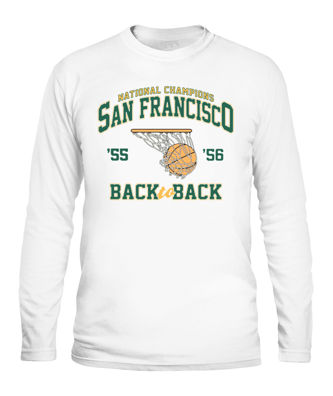 ff9a7caa3592c685c5b582d54dda233-CALS-white-front.jpg ff9a7caa3592c685c5b582d54dda233 CALS white front.jpg