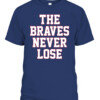10cub719sbfmv1him9eh7t19jh CABT navy front.jpg