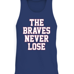 10cub719sbfmv1him9eh7t19jh CATT navy front.jpg
