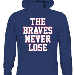 10cub719sbfmv1him9eh7t19jh CAUH navy front.jpg