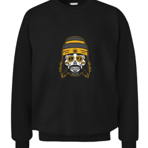 17b49fvkmbiavrme1sd3sdukk5 CACS black front.jpg