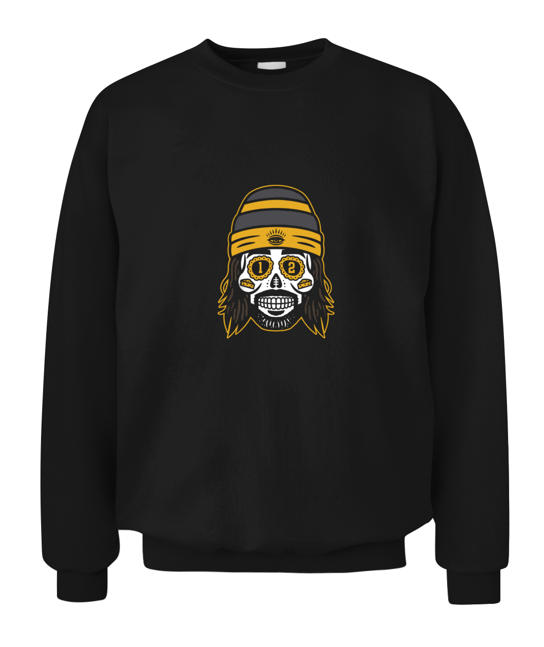 17b49fvkmbiavrme1sd3sdukk5-CACS-black-front.jpg 17b49fvkmbiavrme1sd3sdukk5 CACS black front.jpg