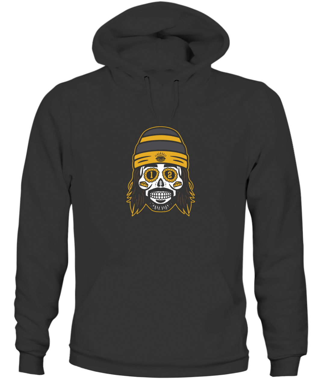 17b49fvkmbiavrme1sd3sdukk5-CAUH-black-front.jpg 17b49fvkmbiavrme1sd3sdukk5 CAUH black front.jpg