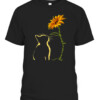 1etggtugoohmleru828riaa88f CABT black front.jpg