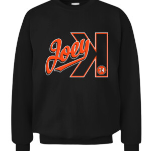 1geqgp3j6ei1t6udlosiiccm85 CACS black front.jpg