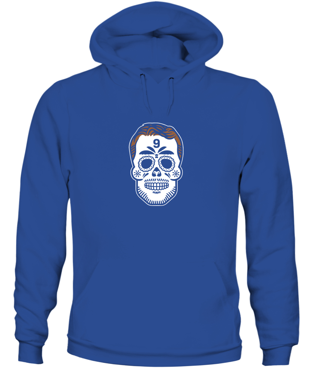 1kvlqu3dupol9umgh19fddm4vk-CAUH-royal-front.jpg 1kvlqu3dupol9umgh19fddm4vk CAUH royal front.jpg