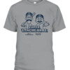 1njsnt6b0r8poit4j40tf0v6jh CABT sport grey front.jpg