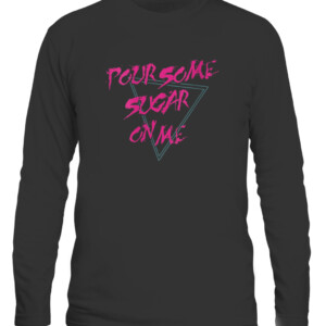 1pa1lpuc4l3i628ptdqa49scua CALS black front.jpg