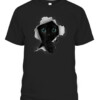 1ql2j0g3gtv5bmrkff32ueue9h CABT black front.jpg