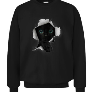 1ql2j0g3gtv5bmrkff32ueue9h CACS black front.jpg