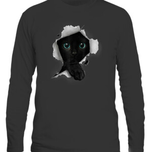 1ql2j0g3gtv5bmrkff32ueue9h CALS black front.jpg