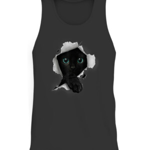 1ql2j0g3gtv5bmrkff32ueue9h CATT black front.jpg