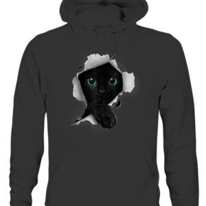 1ql2j0g3gtv5bmrkff32ueue9h CAUH black front.jpg