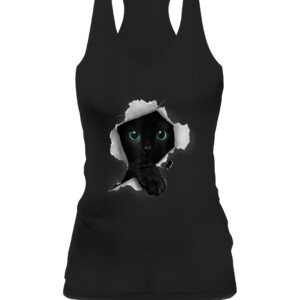 1ql2j0g3gtv5bmrkff32ueue9h CAWT black front.jpg