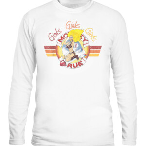 1ruuq7ol15jjjs1atcmh0bshuh CALS white front.jpg