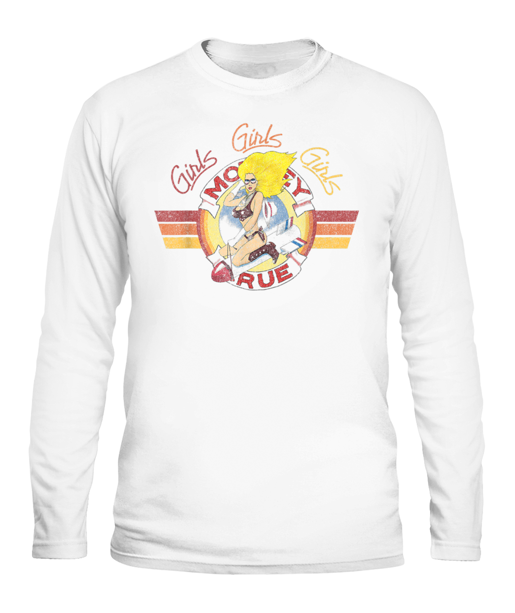 1ruuq7ol15jjjs1atcmh0bshuh-CALS-white-front.jpg 1ruuq7ol15jjjs1atcmh0bshuh CALS white front.jpg