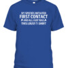1tbe35iig0runfhbgibhqia68u CABT royal front.jpg