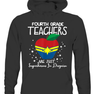 1u5gqjpua3ihd6prj0v1ui1j26 CAUH black front.jpg