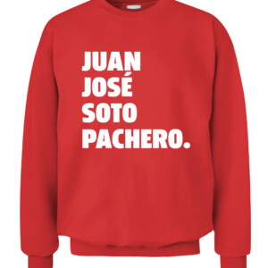 27ulh0hde50fu7snn0t1k9r8va CACS red front.jpg