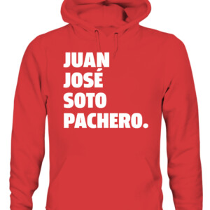 27ulh0hde50fu7snn0t1k9r8va CAUH red front.jpg