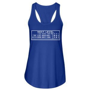 28 5 TORONTO SHIRT Toronto Blue Jays 1