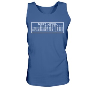 28 5 TORONTO SHIRT Toronto Blue Jays 2