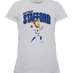 285lr5mi7re5l21lhck5lun6s5 CAWTS heather grey front.jpg