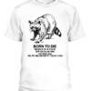 29hmerj76o0le52ll8ghlvcshl CABT white front 1.jpg