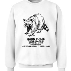 29hmerj76o0le52ll8ghlvcshl CACS white front.jpg