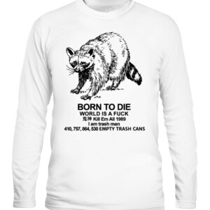 29hmerj76o0le52ll8ghlvcshl CALS white front.jpg