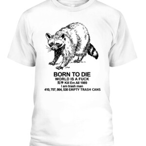 29hmerj76o0le52ll8ghlvcshl CAPT white front.jpg
