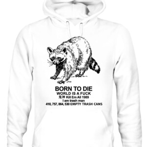 29hmerj76o0le52ll8ghlvcshl CAUH white front.jpg