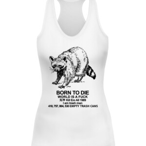 29hmerj76o0le52ll8ghlvcshl CAWT white front.jpg