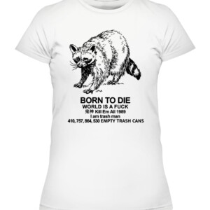 29hmerj76o0le52ll8ghlvcshl CAWTS white front.jpg