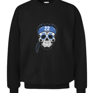 29jc32l5rsto5mt7djvklg35fp CACS black front.jpg