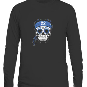 29jc32l5rsto5mt7djvklg35fp CALS black front.jpg